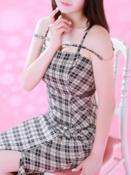 琴葉【ことは】の写真1枚目