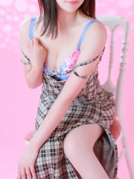 琴葉【ことは】の写真2枚目
