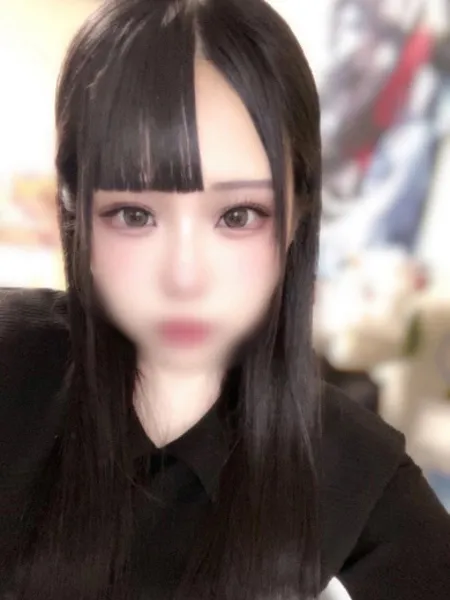 りさの写真1枚目