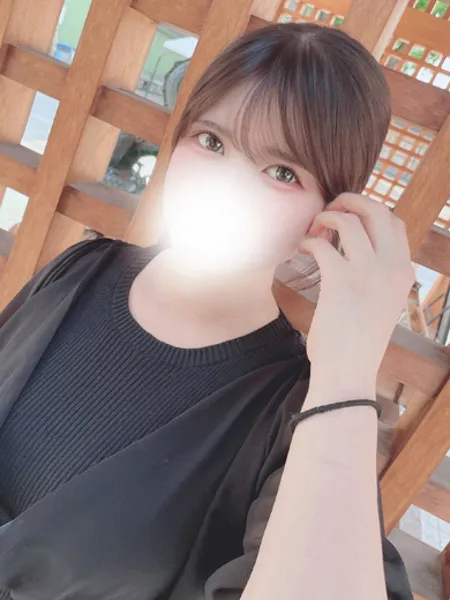 みこの写真1枚目
