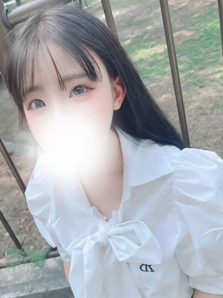 ゆづきの写真1枚目
