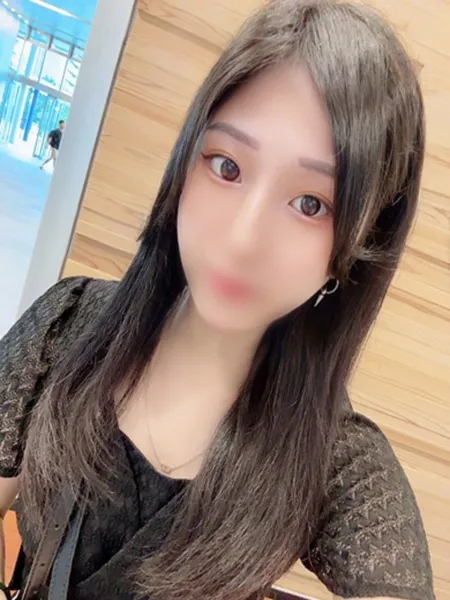 さくやの写真1枚目