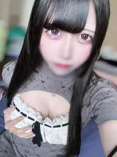 うゆ/19歳 - (プリンセスセレクション)