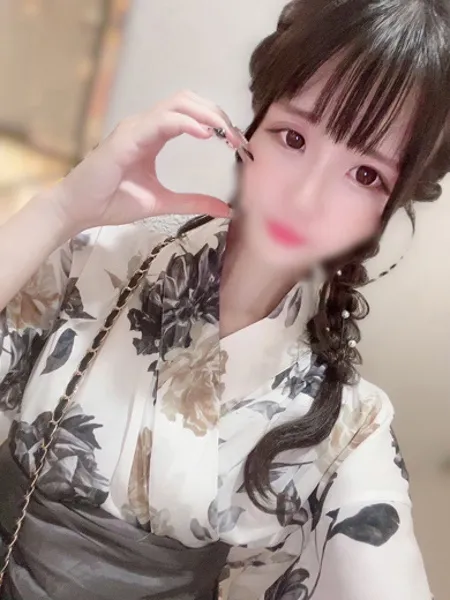 ゆめはの写真1枚目