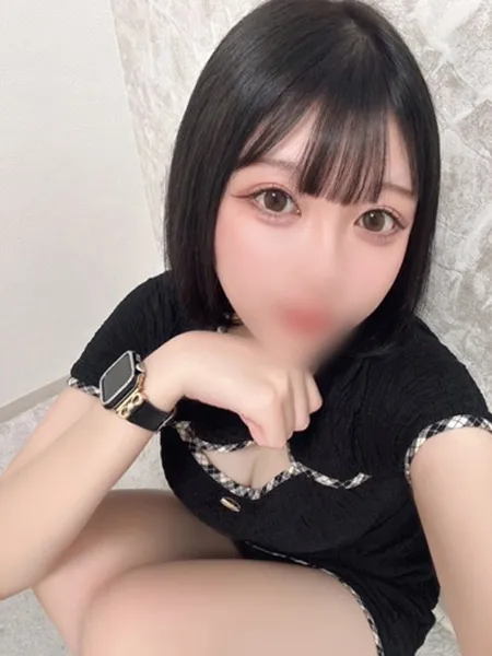 りんかの写真1枚目