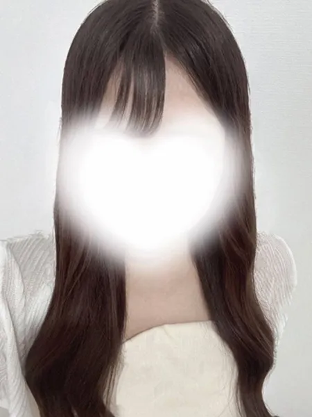 みうの写真1枚目