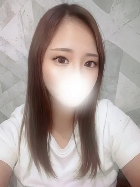 あいらの写真1枚目