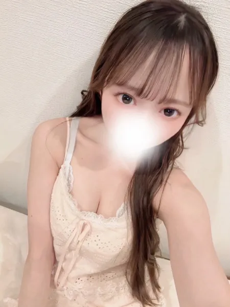 きあらの写真1枚目
