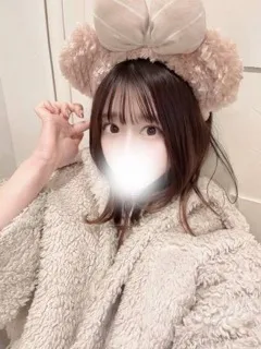 もも/21歳 - (プリンセスセレクション)