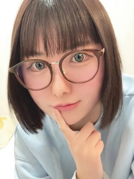 あいすの写真1枚目