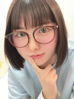 あいす/22歳 - (プリンセスセレクション)