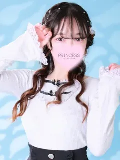 かなえ/20歳 - (プリンセスセレクション)