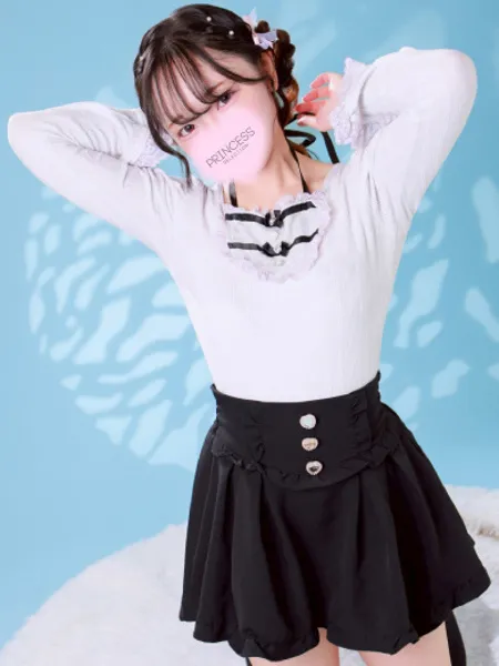 かなえの写真2枚目