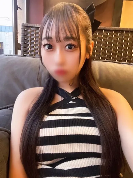 らなの写真1枚目