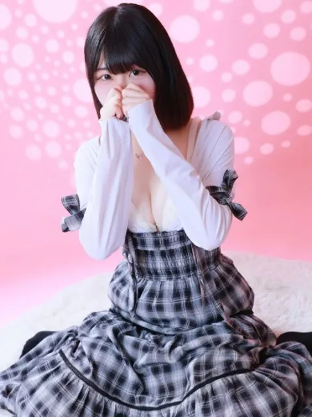 まいんの写真2枚目