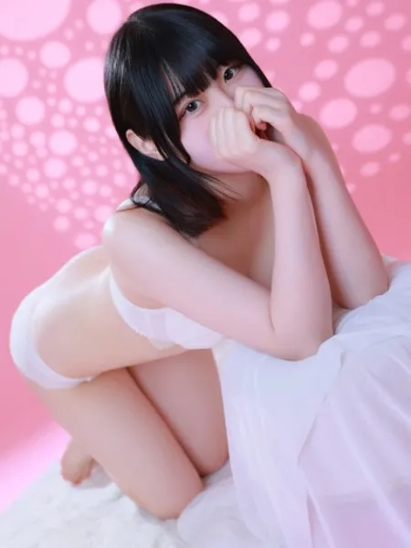 まいんの写真5枚目