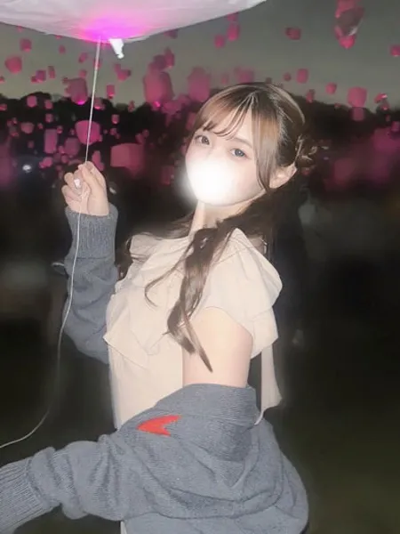 若菜【わかな】の写真4枚目