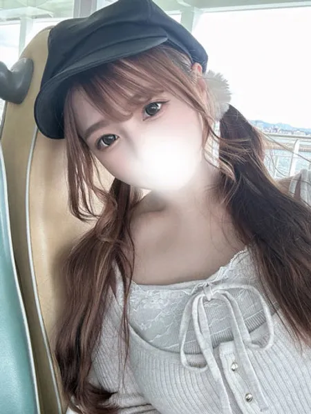 若菜【わかな】の写真2枚目