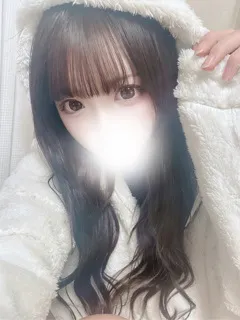楓【かえで】/18歳 - (プリンセスセレクション)