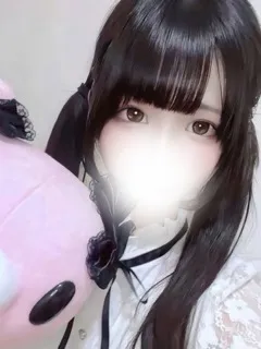 ましろ/18歳 - (プリンセスセレクション)