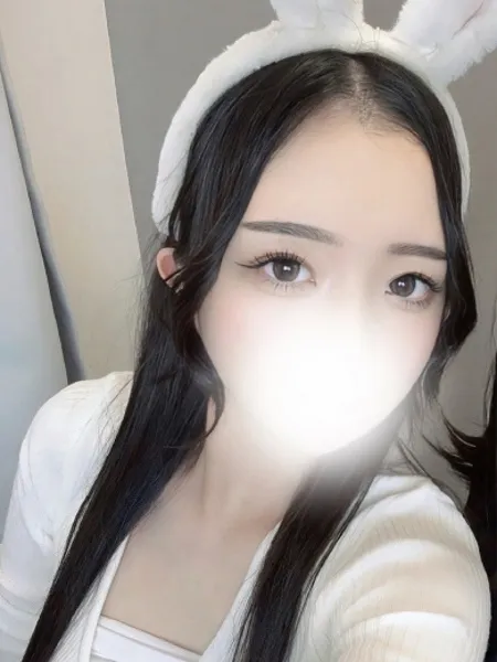 さくらの写真1枚目