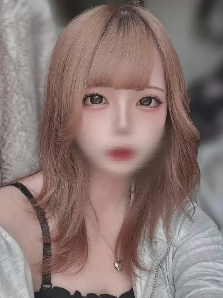 ういの写真2枚目