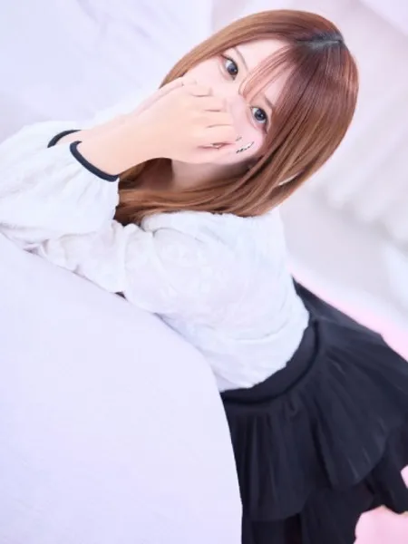 2枚目の写真