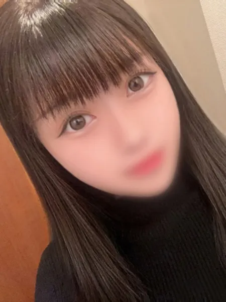きいの写真1枚目
