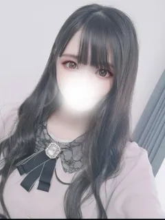 もえ/20歳 - (プリンセスセレクション)