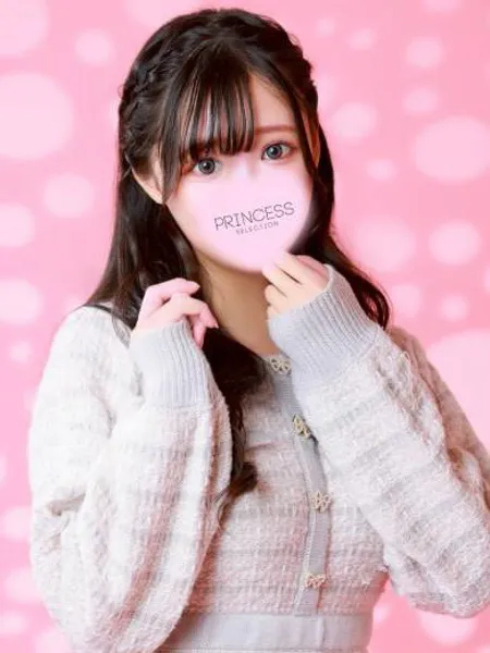 もえの写真1枚目