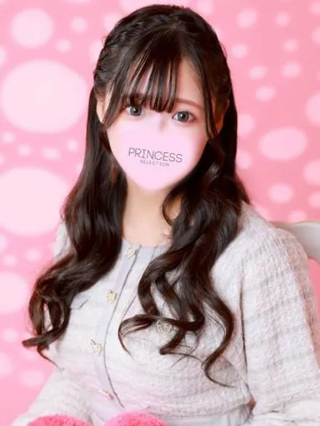 もえの写真1枚目