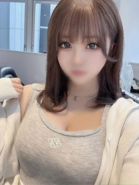 あいの写真1枚目