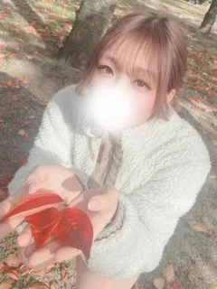 めあり/18歳 - (プリンセスセレクション)