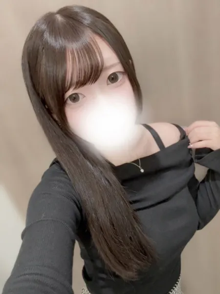 らての写真1枚目