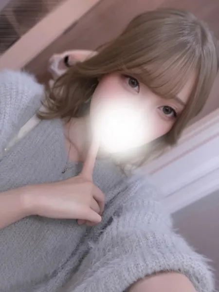 円【まどか】の写真1枚目