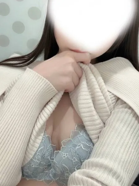 ねむりの写真1枚目