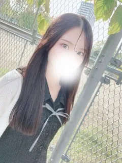 さな/20歳 - (プリンセスセレクション)