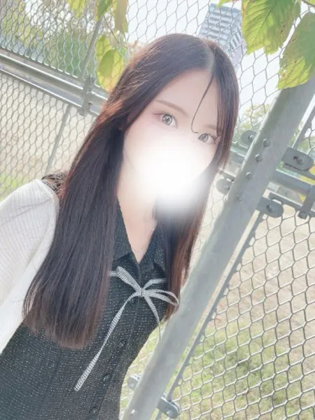 さなの写真1枚目