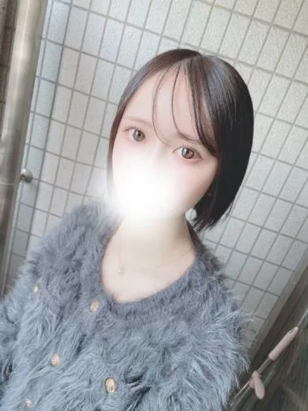 まみの写真1枚目