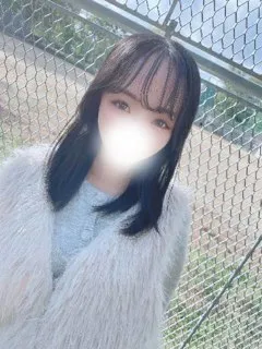 ここあ/19歳 - (プリンセスセレクション)