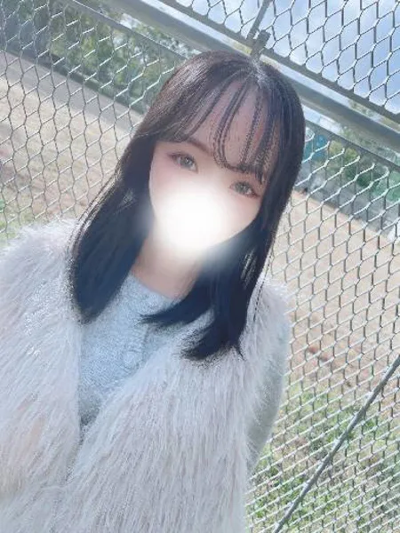 ここあの写真1枚目