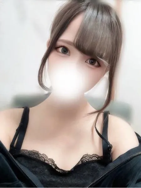 えみりの写真1枚目