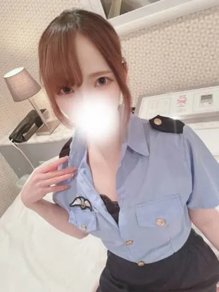 えみりの写真2枚目