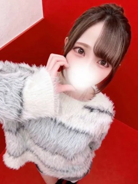 えみりの写真1枚目