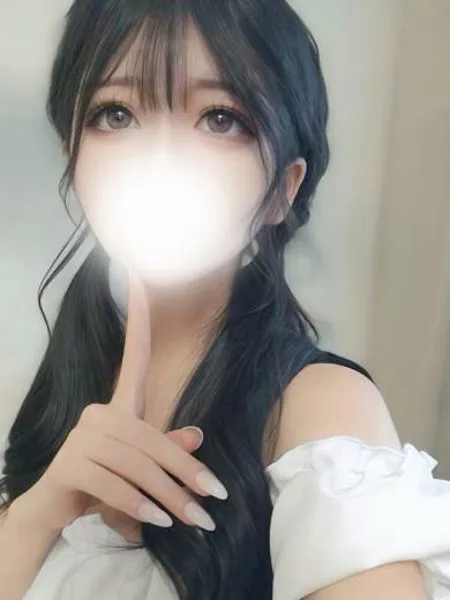 ほのかの写真1枚目