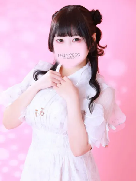 めあの写真2枚目