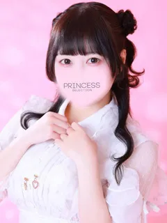 めあ/25歳 - (プリンセスセレクション)