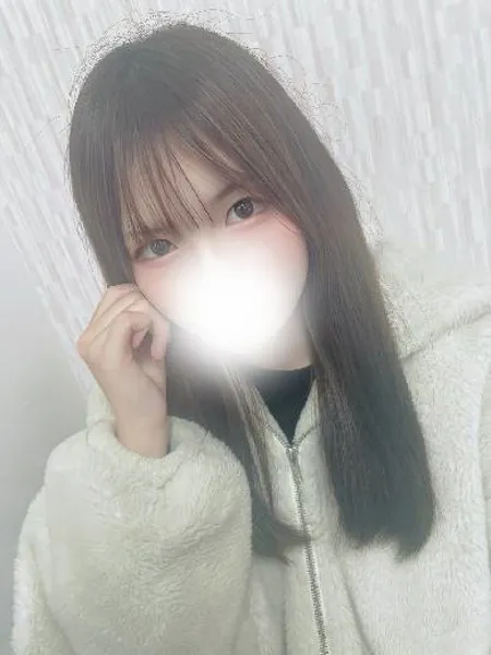 まろんの写真1枚目