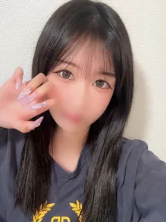 しゅうか/19歳 - (プリンセスセレクション)