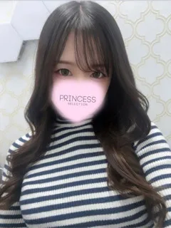 しゅうか/19歳 - (プリンセスセレクション)